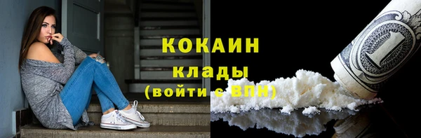 мескалин Арсеньев