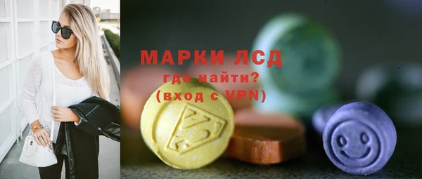 сатива Балахна