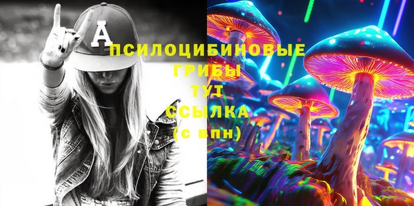 молекула духа Балабаново