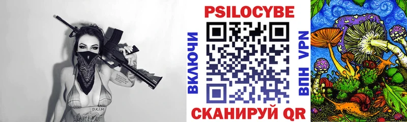 MEGA зеркало  Сухиничи  Галлюциногенные грибы Psilocybine cubensis  закладка 